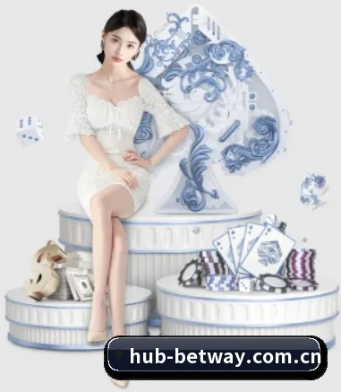 必威官网入口围绕看球场景设计的核心服务