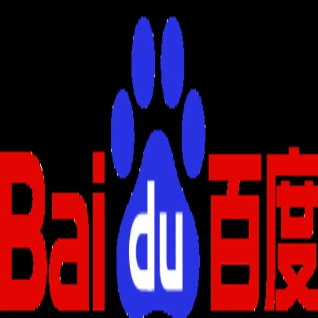 皇马季前合练提速姆巴佩前移引发进攻体系新变化与热议